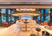 Feadship 65M