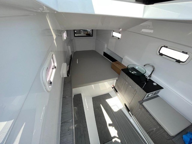 Pirelli Technorib 35