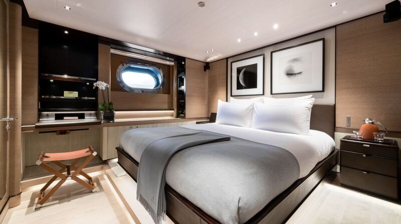 Perini Navi 56M