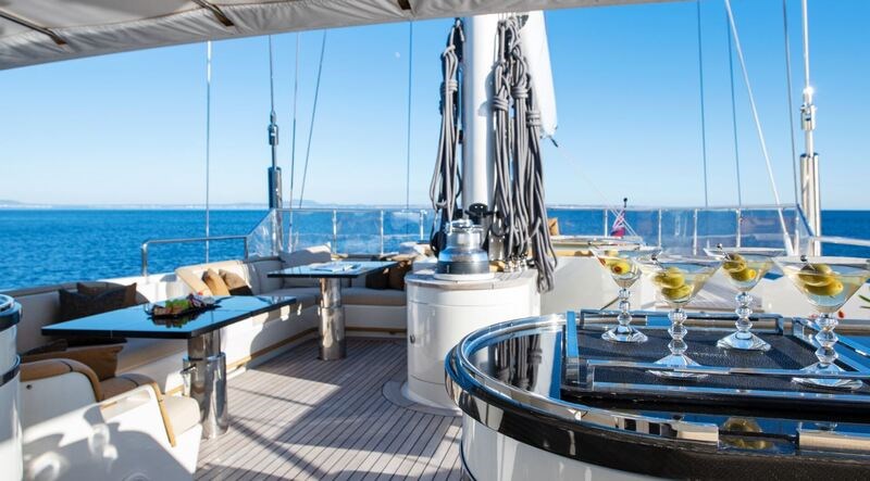 Perini Navi 56M
