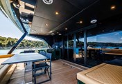 Moon Yacht 60 Power