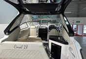 Coral 28