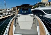 Sunseeker 65 Sport