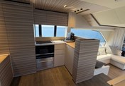 Ferretti 670