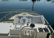 Ferretti 43