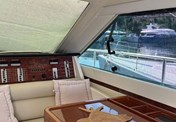 Ferretti 43