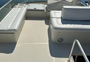 Ferretti 43