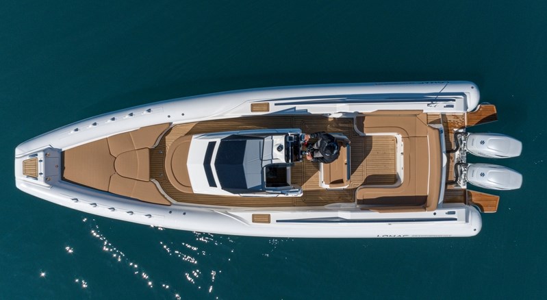 Lomac Granturismo 10.5