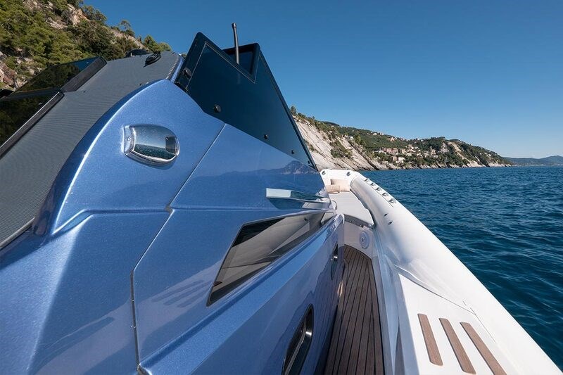 Lomac Granturismo 10.5