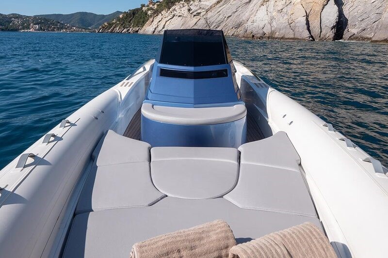 Lomac Granturismo 10.5