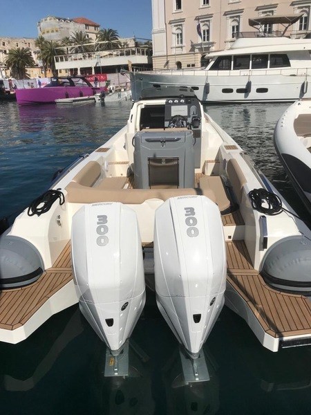 Lomac Granturismo 11.0