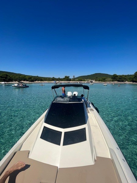 Lomac Granturismo 11.0