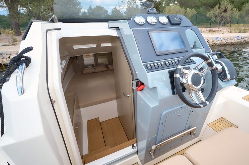 Lomac Granturismo 11.0