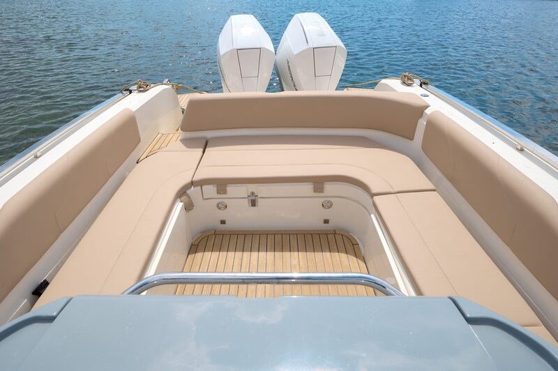 Lomac Granturismo 11.0