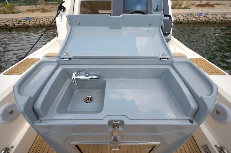 Lomac Granturismo 11.0