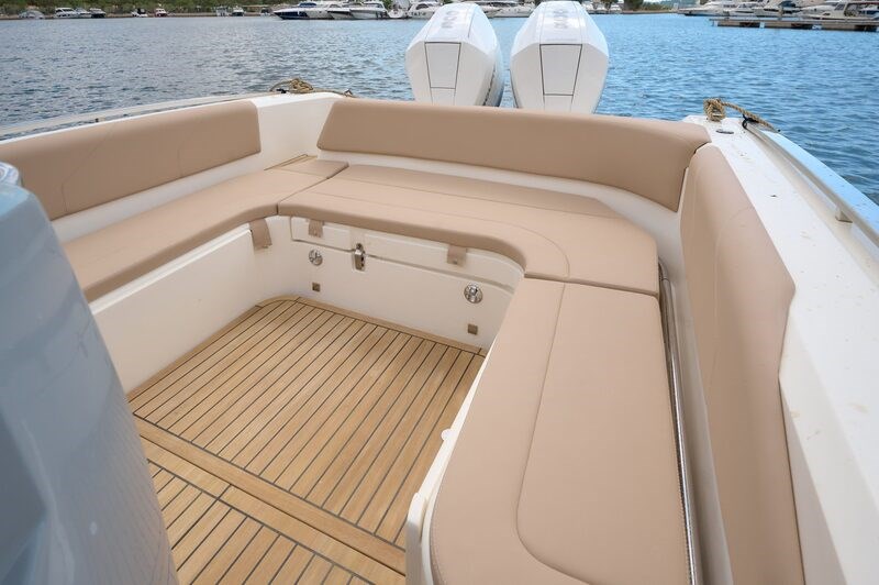 Lomac Granturismo 11.0