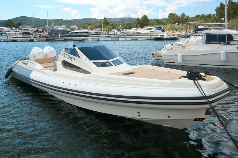 Lomac Granturismo 11.0