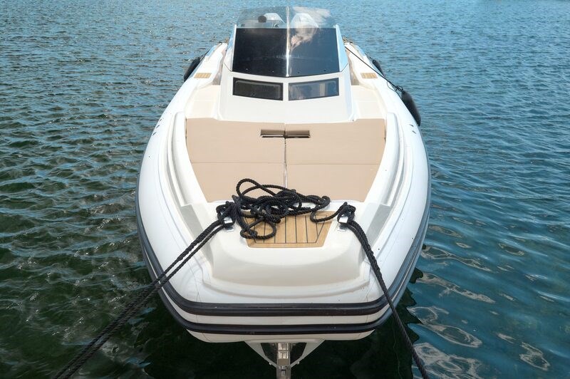 Lomac Granturismo 11.0