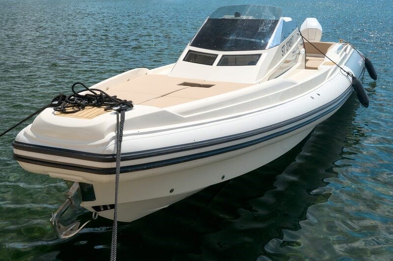 Lomac Granturismo 11.0