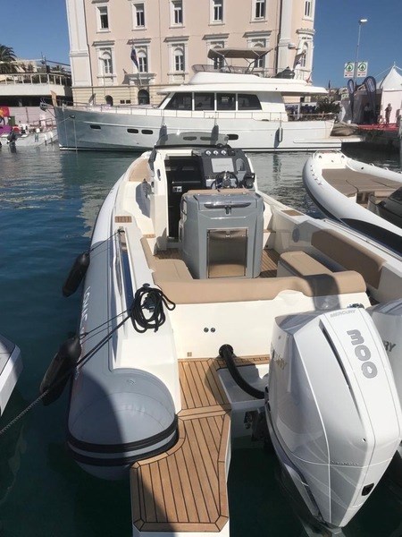 Lomac Granturismo 11.0