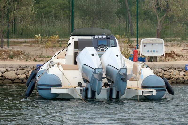 Lomac Granturismo 11.0