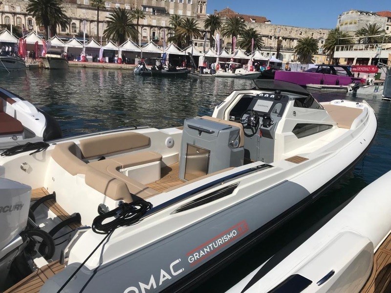 Lomac Granturismo 11.0