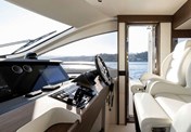 Azimut 72