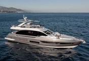 Azimut 72