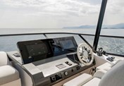 Azimut 72