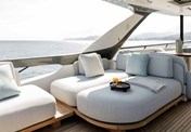 Azimut 72