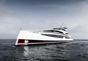 Heesen Sparta 67