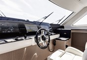 Azimut Grande 26M