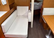 Jeanneau Sun Odyssey 410