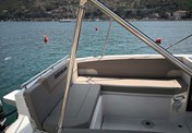 Quicksilver 805 Sundeck