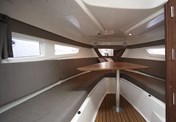 Quicksilver 805 Sundeck