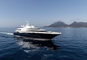 Oceanco 75M