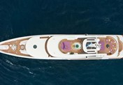 Benetti 60M