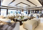 Benetti 58M