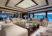 Benetti 58M