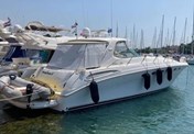 Sea Ray 510 Sundancer