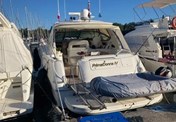 Sea Ray 510 Sundancer