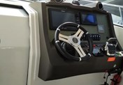 Azimut 43 Atlantis