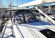 Bavaria C 42