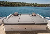 Azimut S7