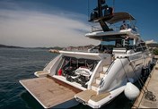 Azimut S7