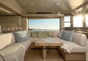 Absolute 48 Navetta