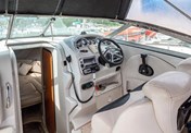 Crownline 270 CR