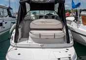 Crownline 270 CR