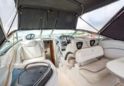 Crownline 270 CR