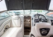 Crownline 270 CR